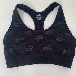 sports bra ⚽️